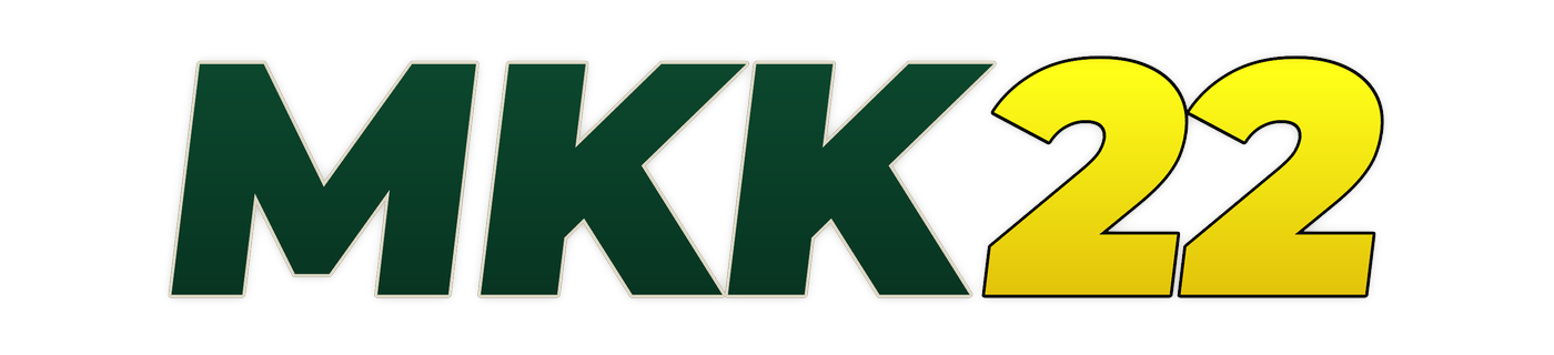 mkk22